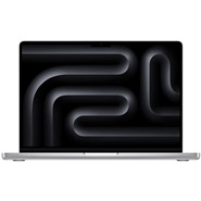 Apple MacBook Pro MJ3E4 2025 M5 32GB 1TB SSD 14.2 Inch Laptop